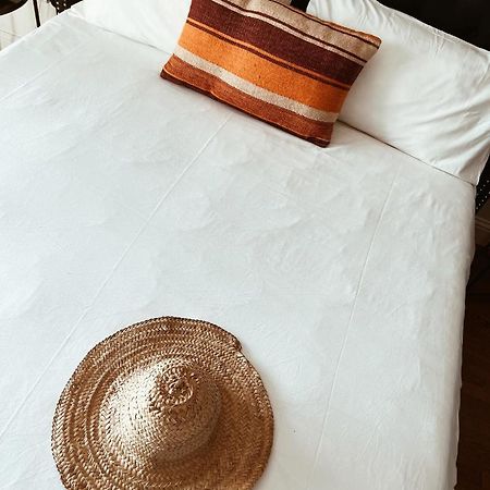 Kero Luxury Rooms Cagliari Zewnętrze zdjęcie