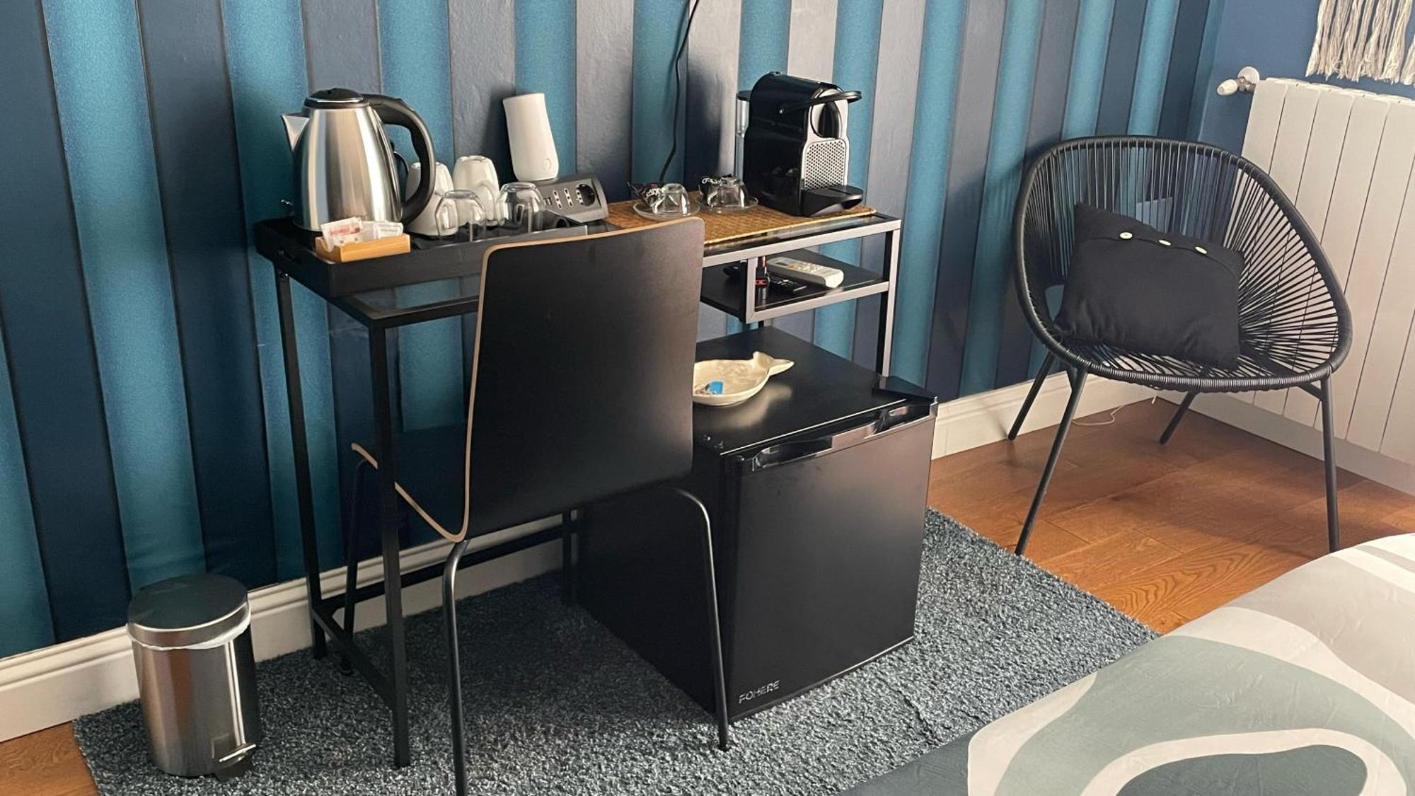 Kero Luxury Rooms Cagliari Zewnętrze zdjęcie
